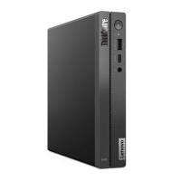 ราคา Computer PC Lenovo ThinkCentre neo 50q Gen4 (12LN002GTB)