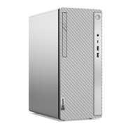 ราคา Computer PC Lenovo IdeaCentre 5 14IAB7 (90T30098TA)