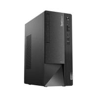 ราคา Computer PC Lenovo ThinkCentre Neo 50t Gen 3 (11SC005YTA)