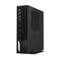 MSI Desktop PC PRO DP21 13M-612TH