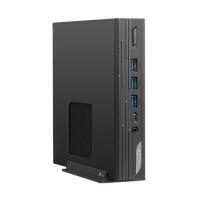 MSI Desktop PC PRO DP10 13M-038TH