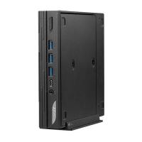 MSI Desktop PC PRO DP10 13M-039TH