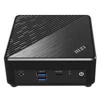 ราคา Computer PC MSI Cubi 5 12M-071TH