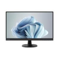 ราคา Monitor Lenovo D27-40 (67A3KAC6TH)