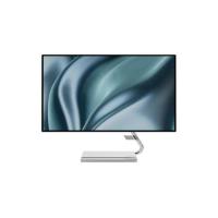 ราคา Monitor Lenovo Q27h-20 (66EDUAC1TH)
