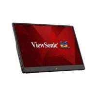 ราคา Monitor Viewsonic Portable VA1655