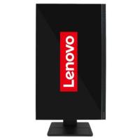 ราคา Monitor Lenovo ThinkVision E24-28 (62C8MAR4WW)
