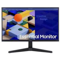 ราคา Monitor Samsung LS24C310EAEXXT