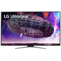 ราคา Monitor LG 48GQ900-B