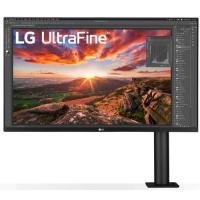 ราคา Monitor LG 32UN880-B