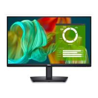 ราคา Monitor Dell E2424HS (SNSE2424HS)