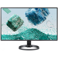 ราคา Monitor Acer Vero LED 23.8” RL242Yyii (UM.QR2ST.001)