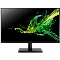 ราคา Monitor Acer LED 21.5” EK220QH3bi (UM.WE0ST.301)