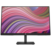 ราคา Monitor HP V22i G5 FHD
