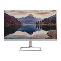 ราคา Monitor HP M22f