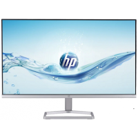 ราคา Monitor HP M24f