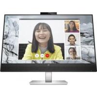 ราคา Monitor HP M27 Webcam