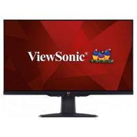 ViewSonic TN HD Monitor จอมอนิเตอร์ ขนาด 18.5 นิ้ว รุ่น VA1903H-2