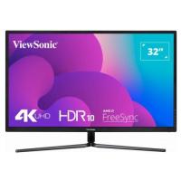 ราคา Monitor ViewSonic Entertainment 4K VX3211-4K-mhd