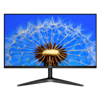 ราคา Monitor AOC 24B1XH2/67
