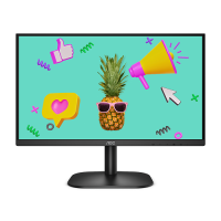 ราคา Monitor AOC 27B2H/67