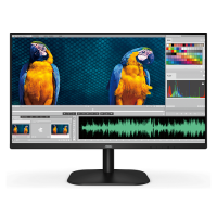ราคา Monitor AOC 27B1H2/67