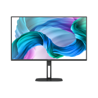 ราคา Monitor AOC U27V5C/BK/67