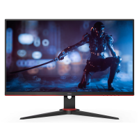 ราคา Monitor AOC Gaming 27G2SE/67