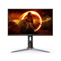 ราคา Monitor AOC Gaming 27G2SP/67