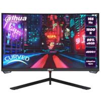ราคา Monitor Dahua LM27-E230C