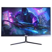 ราคา Monitor Dahua LM27-E231