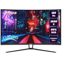 ราคา Monitor Dahua LM32-E230C