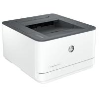 ราคา Printer HP LaserJet Pro 3003dn (3G653A)