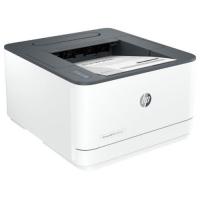 ราคา Printer HP LaserJet Pro 3003DW (3G654A)
