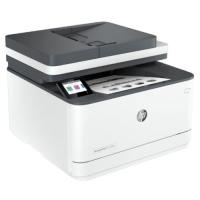 ราคา Printer HP LaserJet Pro MFP 3103FDW (3G632A)
