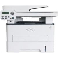 ราคา Printer Pantum Mono Laser MFP M7100DW