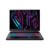 ราคา Notebook Acer Predator Helios Neo 16 PHN16-71-53N0 (NH.QLUST.006)
