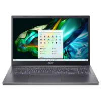 ราคา Notebook Acer Aspire5 A515-58M-58GG (NX.KHGST.004)