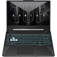ราคา Notebook Asus TUF Gaming F15 (FX506HF-HN014W)