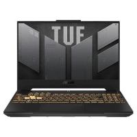 ราคา Notebook Asus TUF Gaming F15 (FX507ZC4-HN002W)