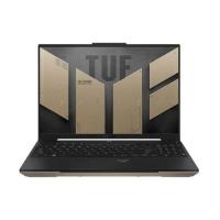 ราคา Notebook ASUS TUF Gaming A16 Advantage Edition (FA617NS-N3085W)