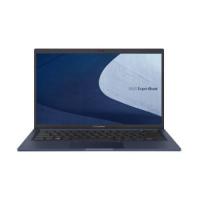 Asus ExpertBook L1 Notebook L1400CDA-BV0933