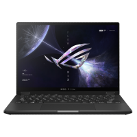 Asus ROG Flow X13 Gaming Notebook GV302XU-MU018WS