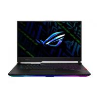 ราคา Notebook Asus OG Strix Scar 17 SE (G743CX-LL058W)