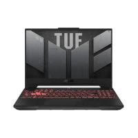 ราคา Notebook Asus TUF Gaming A15 (FA507XI-HQ015W)