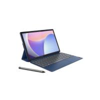 Lenovo IdeaPad Duet 3 Notebook 11IAN8-82XK0019TA