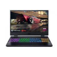 ราคา Notebook Acer Nitro Gaming AN515-47-R60A (NH.QL3ST.005)