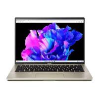 ราคา Notebook Acer Swift Go 14 SFG14-71-715X (NX.KFWST.004)