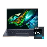 ราคา Notebook Acer Swift 14 SF14-71T-5482 (NX.KERST.001)