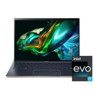 ราคา Notebook Acer Swift 14 SF14-71T-78LT (NX.KESST.003)